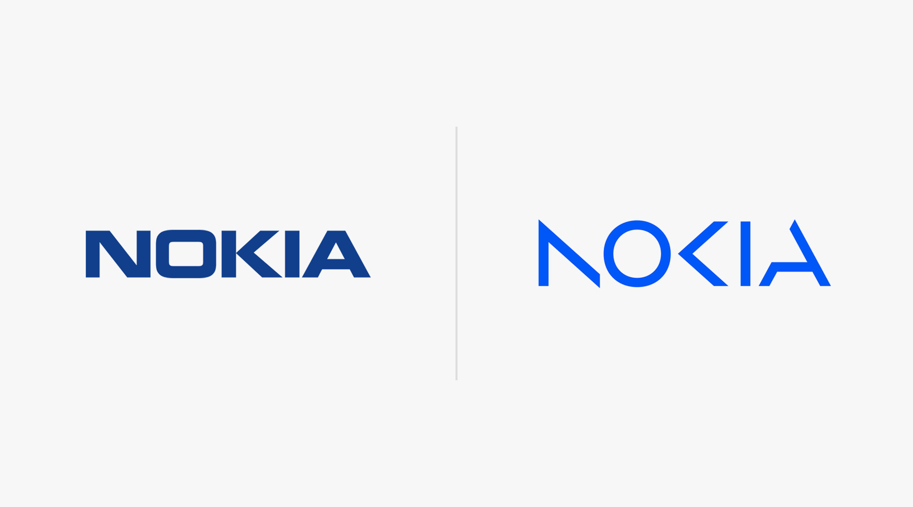 New-Logo-and-Identity-for-Nokia.jpg