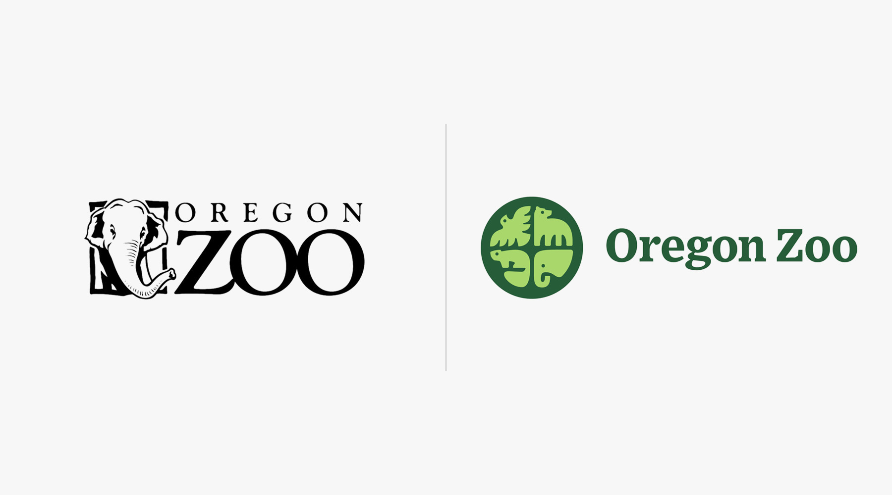 New-Logo-and-Identity-for-Oregon-Zoo.jpg