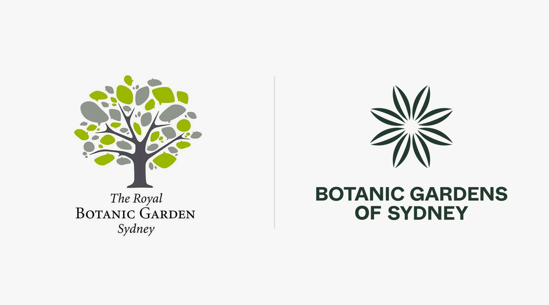 New-Logo-for-Botanic-Gardens-of-Sydney.jpg