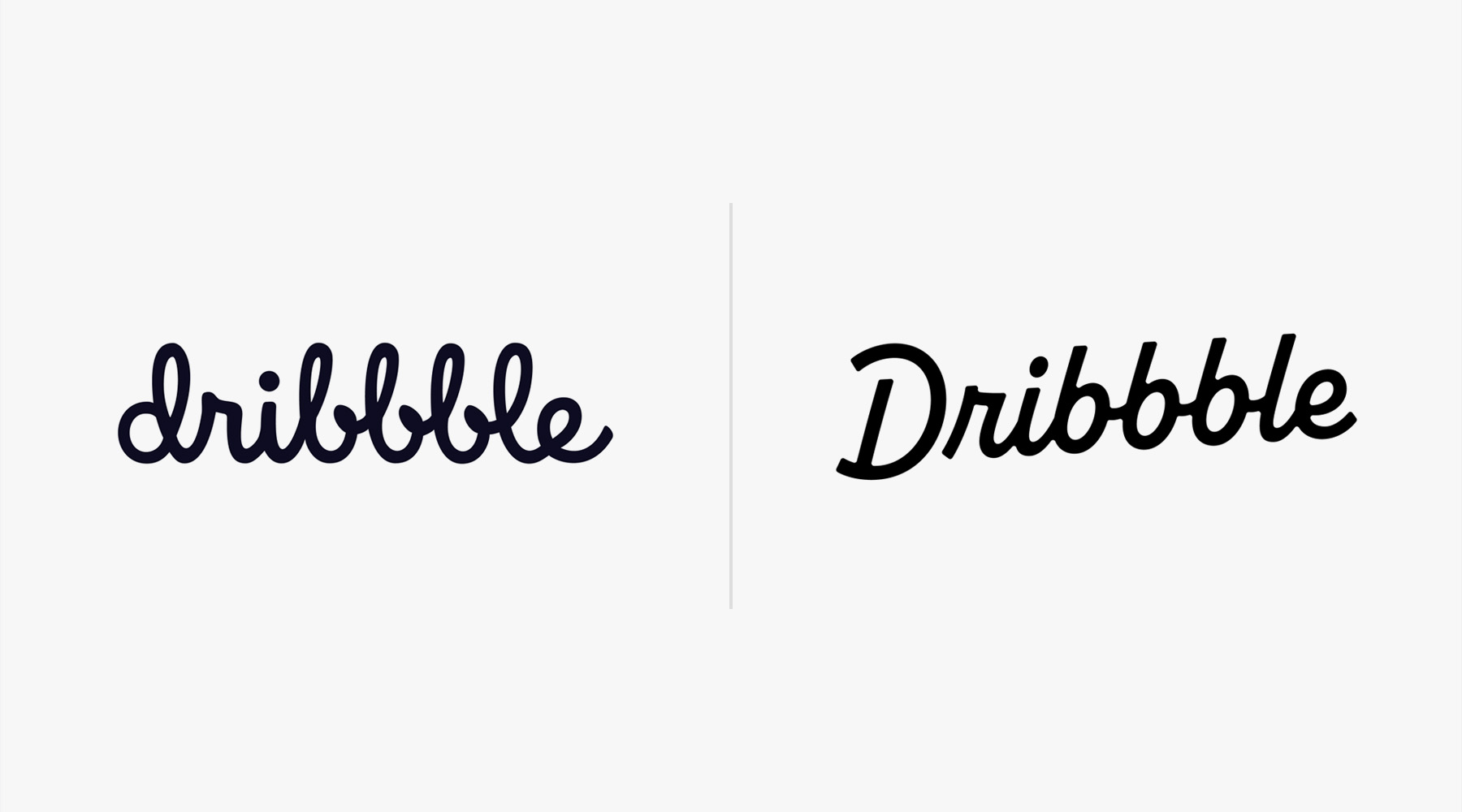 New-Logo-for-Dribbble.jpg