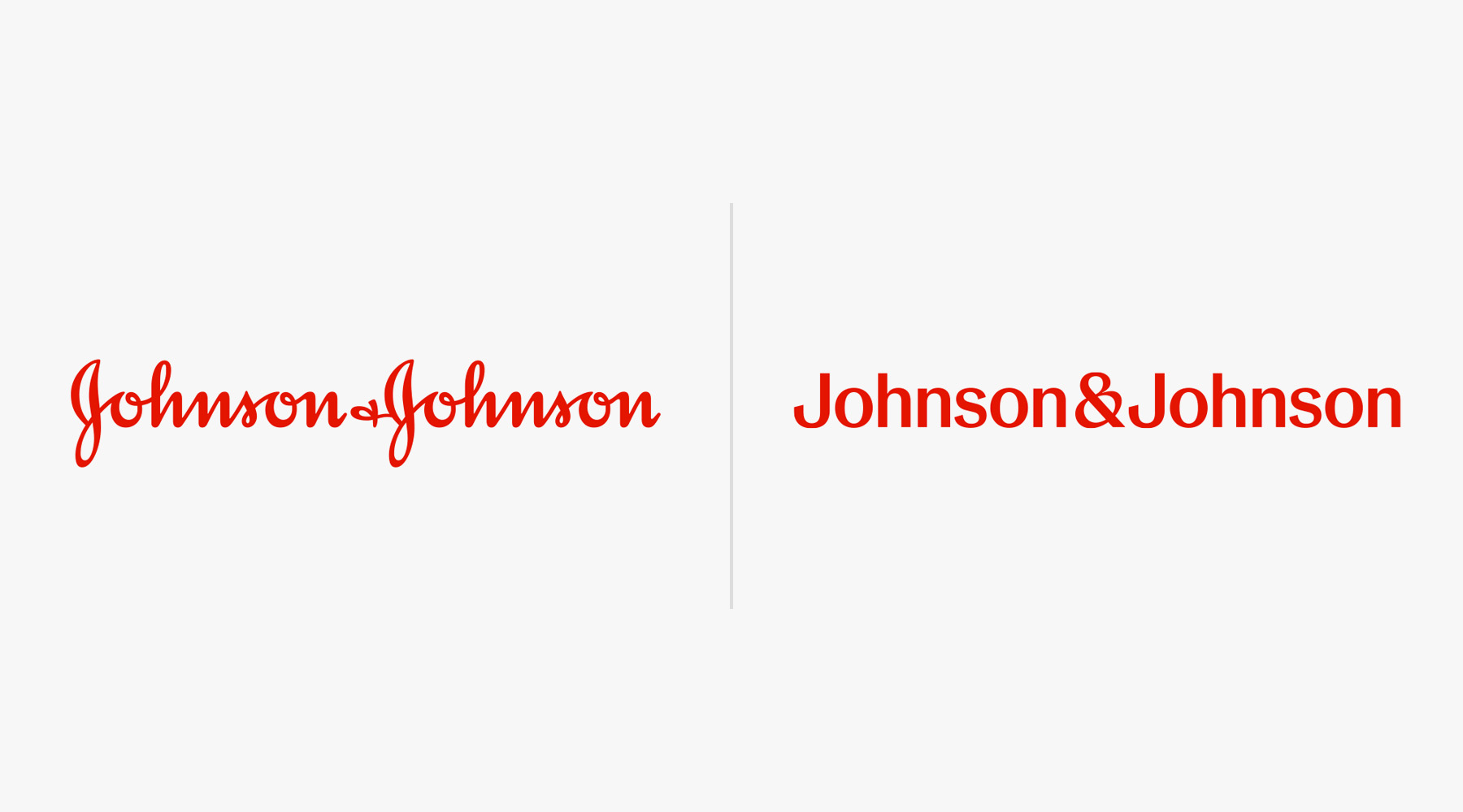 New-Logo-for-Johnson-Johnson.jpg