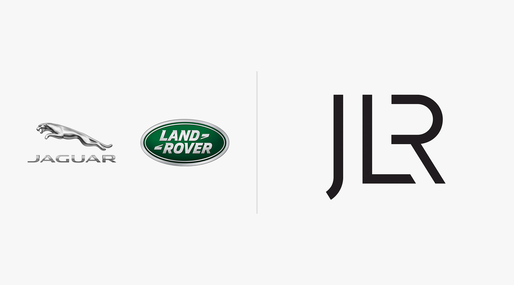 New-Name-and-Logo-for-JLR-1.jpg