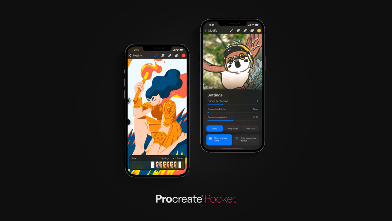 New-Procreate-Pocket-Features-01.jpg