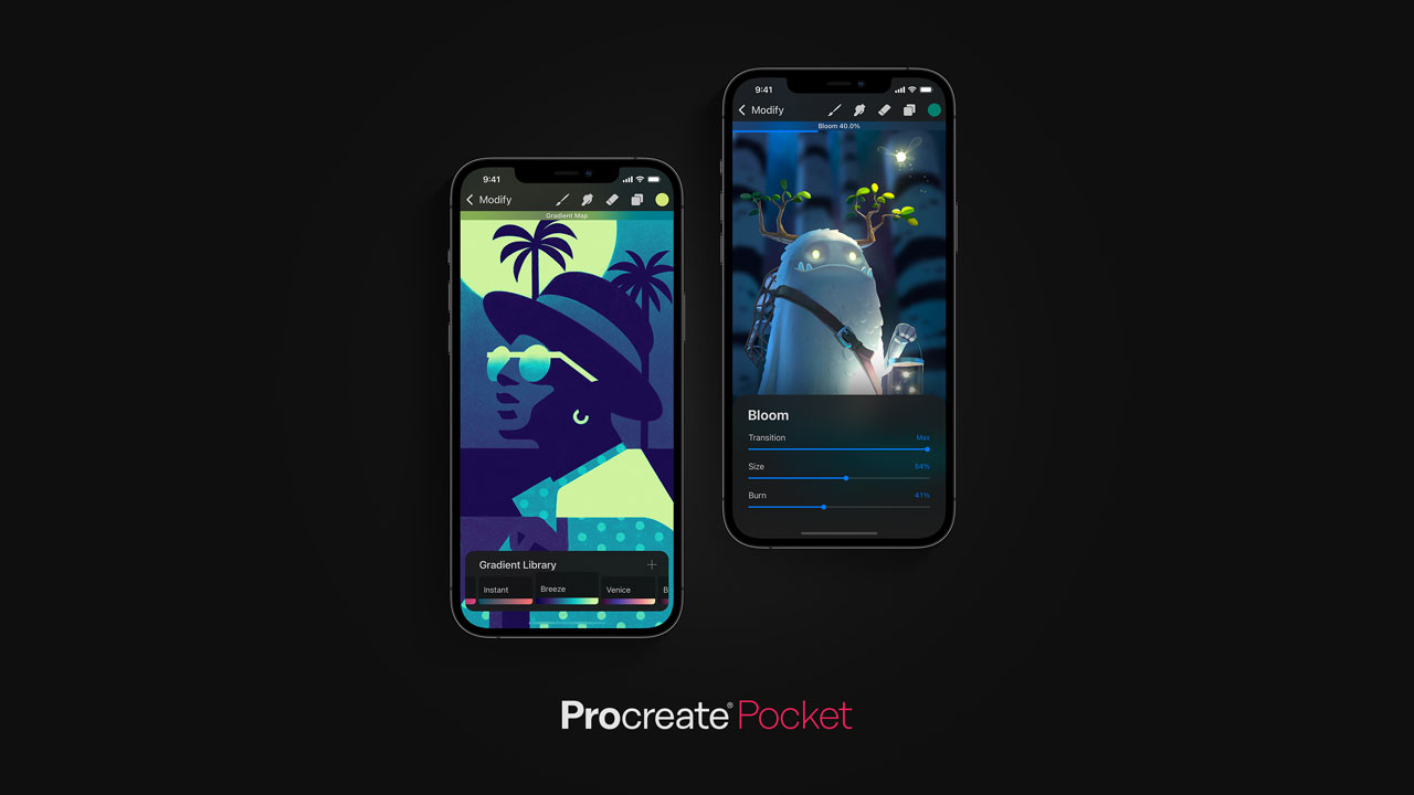 New-Procreate-Pocket-Features-02.jpg