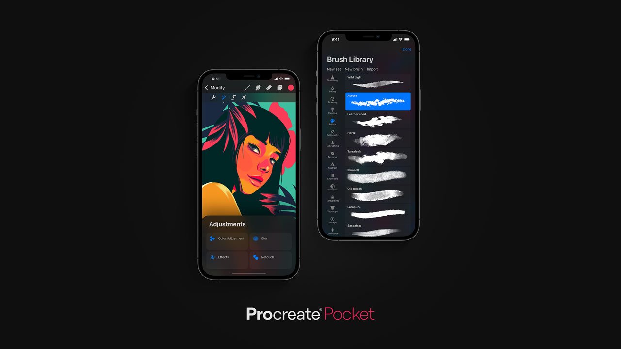 New-Procreate-Pocket-Features-03.jpg
