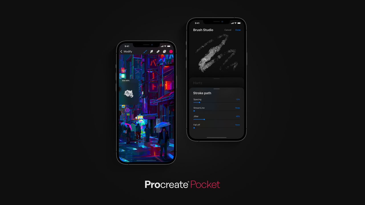 New-Procreate-Pocket-Features-04.jpg