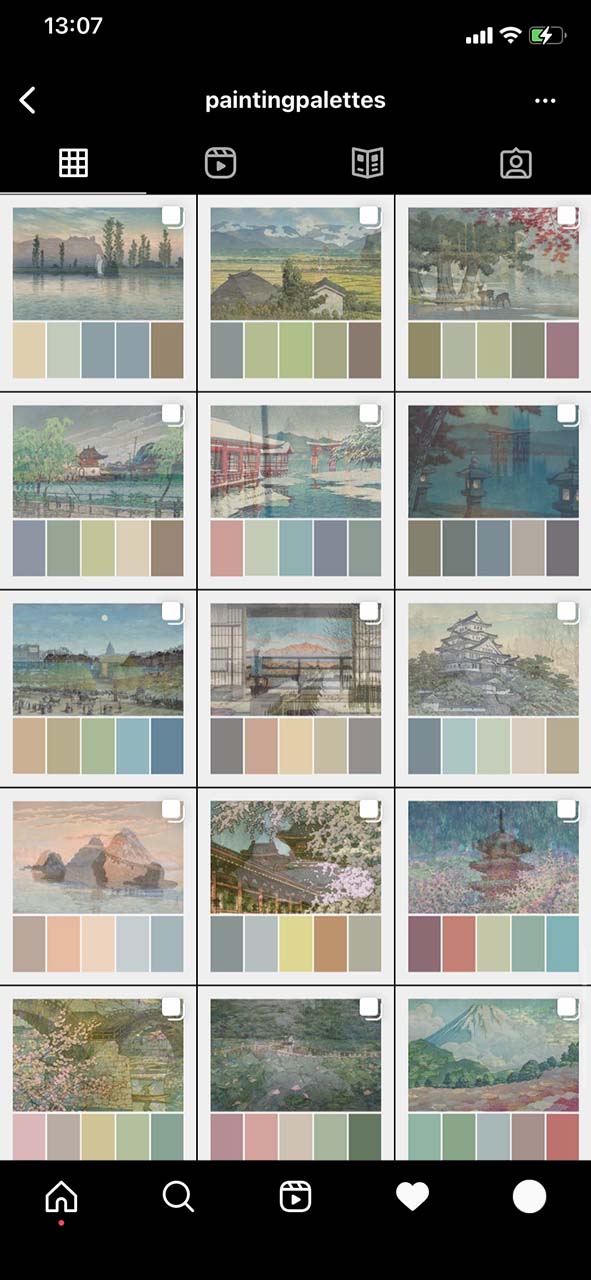 Paintings-Colour-Palettes-1.jpg