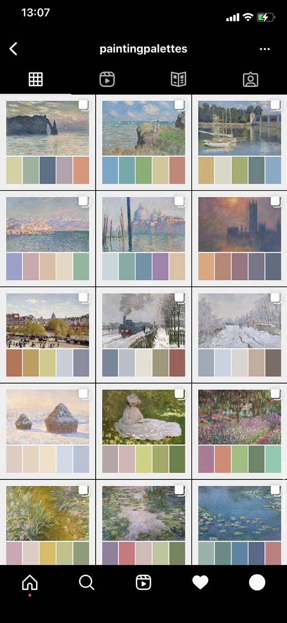 Paintings-Colour-Palettes-2.jpg