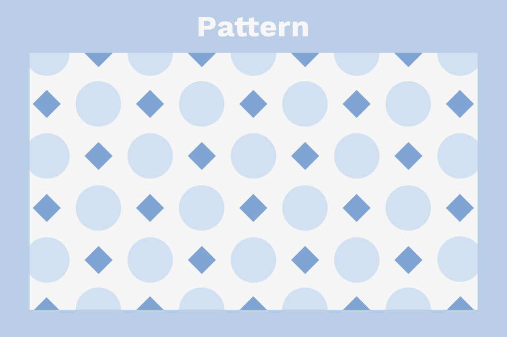 Pattern.jpg