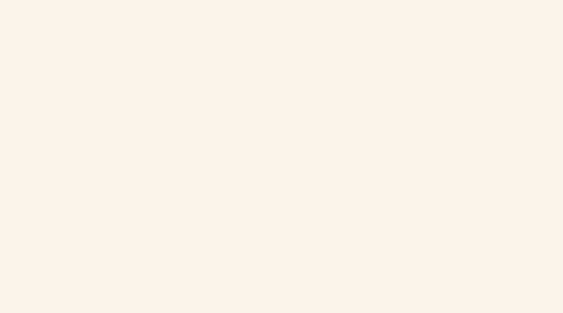 Pazzesca.gif