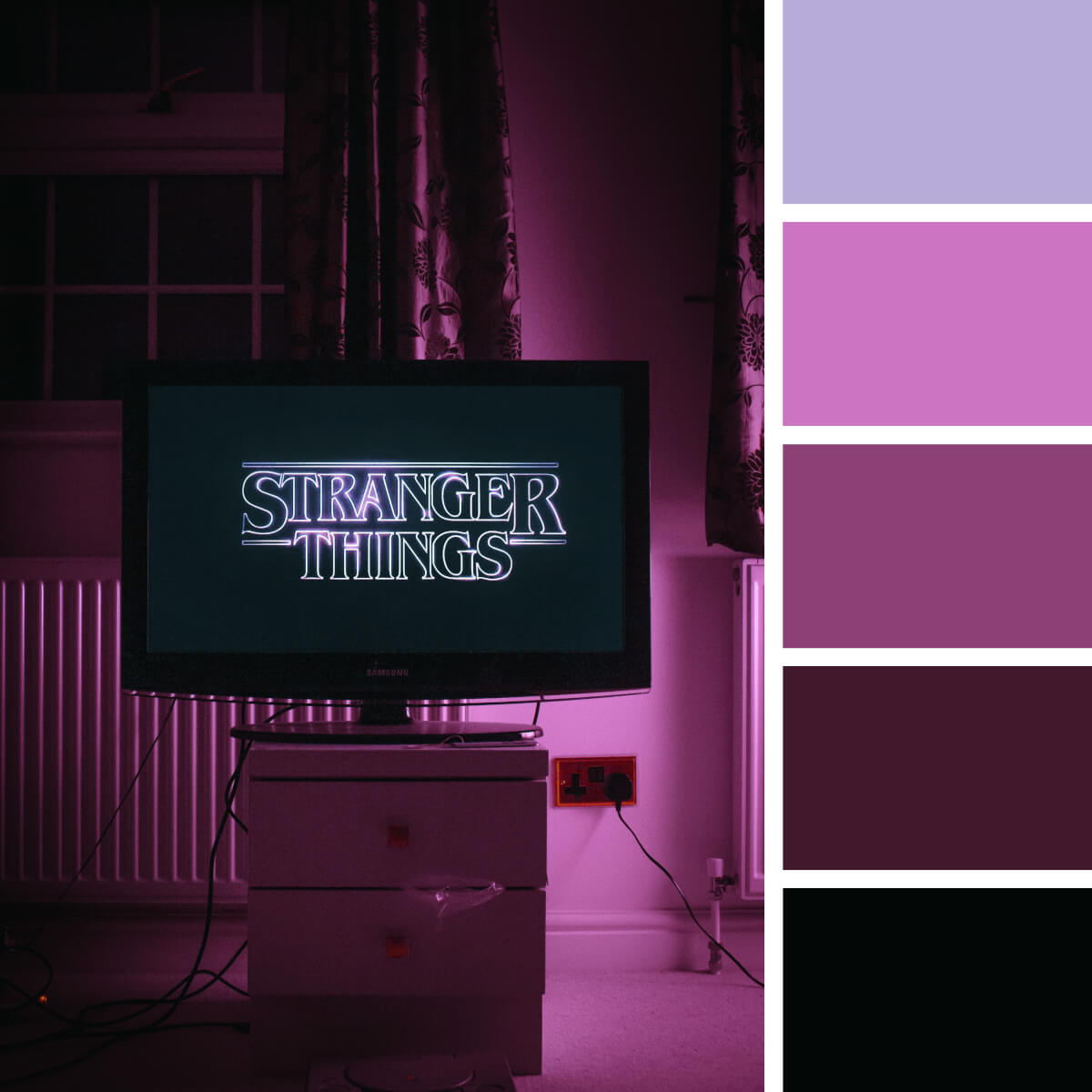 Pink-Purple-Color-Palettes-1.jpg
