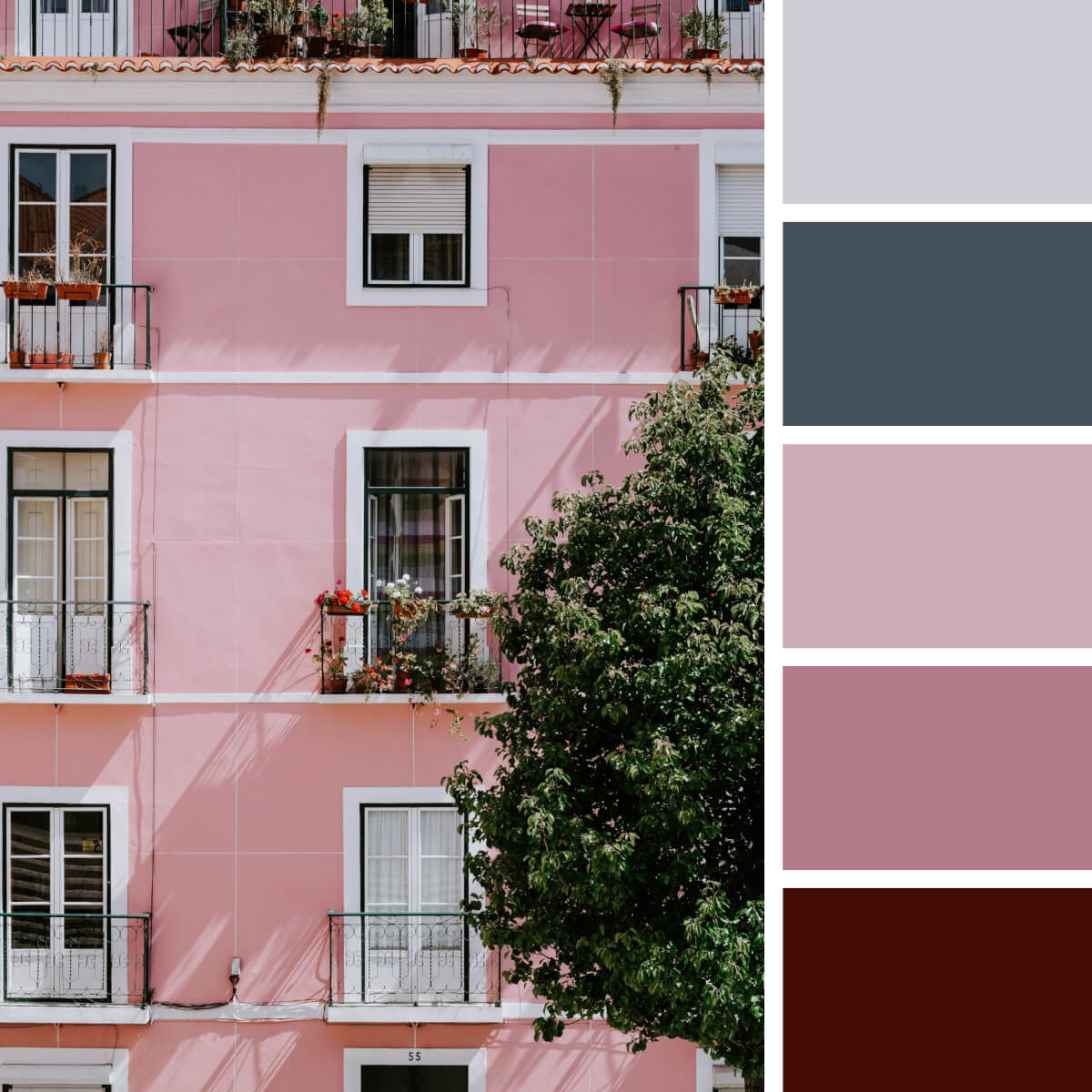 Pink-Purple-Color-Palettes-2.jpg