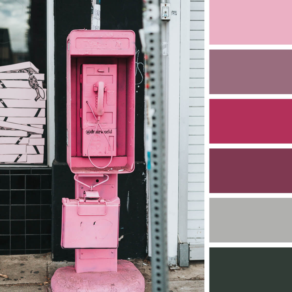 Pink-Purple-Color-Palettes-3.jpg