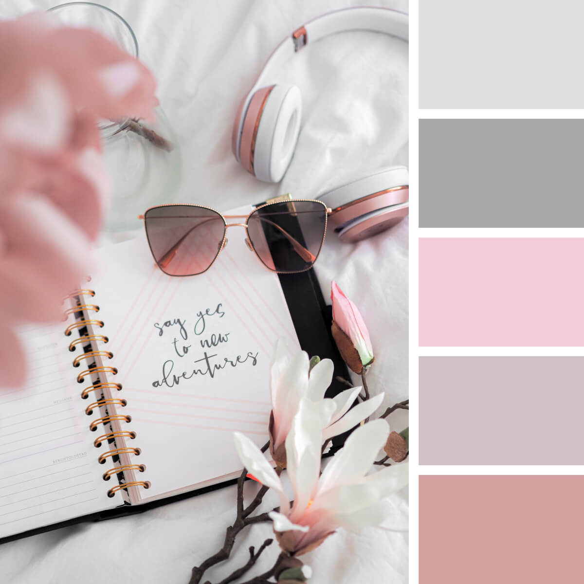 Pink-Purple-Color-Palettes-5.jpg