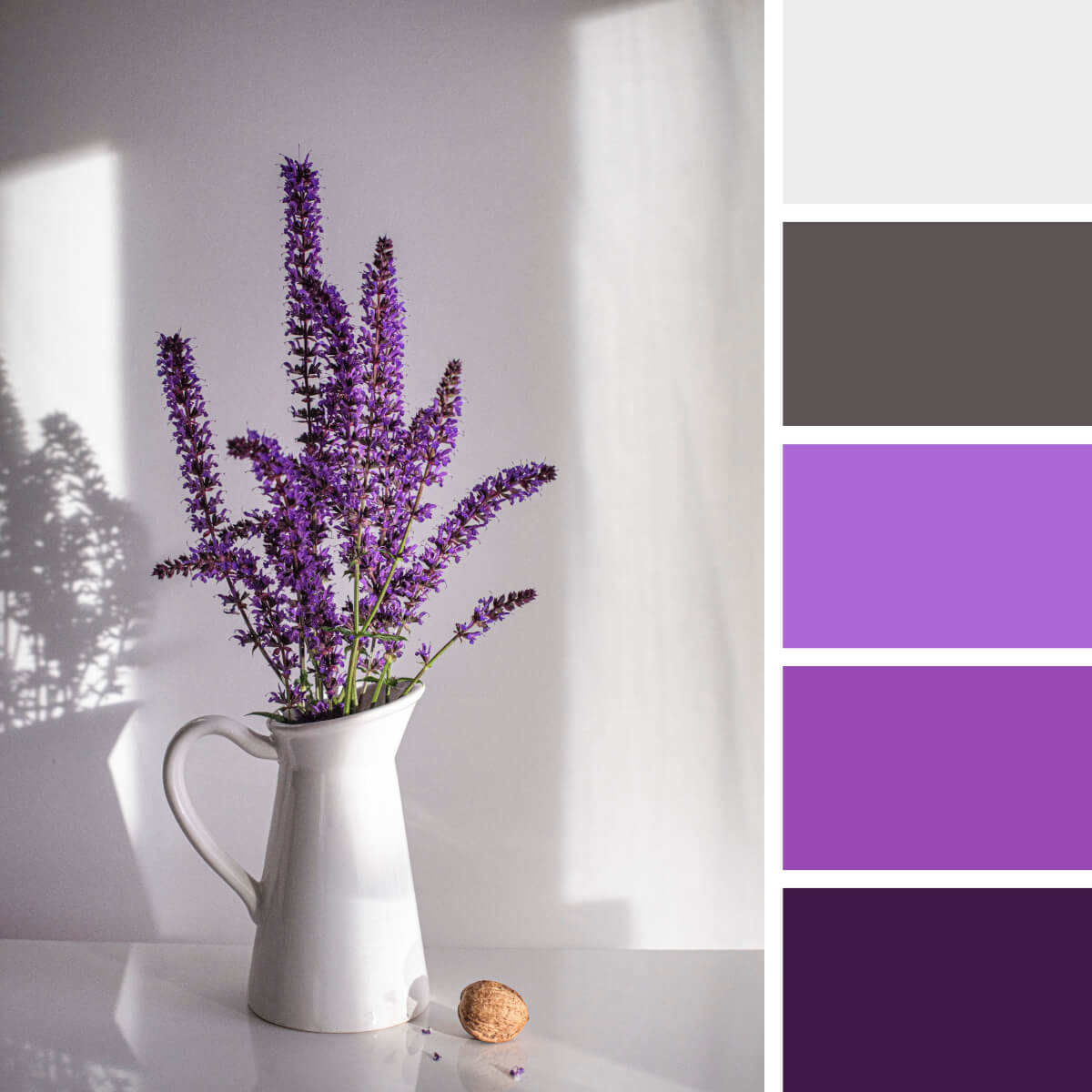 Pink-Purple-Color-Palettes.jpg