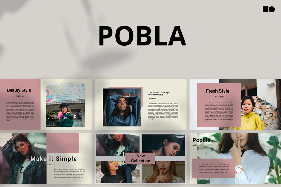 Powerpoint-Presentation-Templates-1.jpg