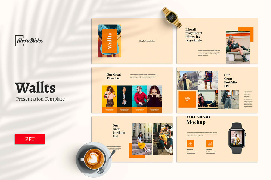 Powerpoint-Presentation-Templates-2.jpg