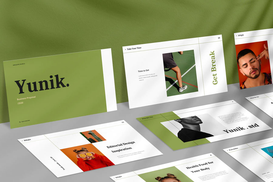 Powerpoint-Presentation-Templates-4.jpg