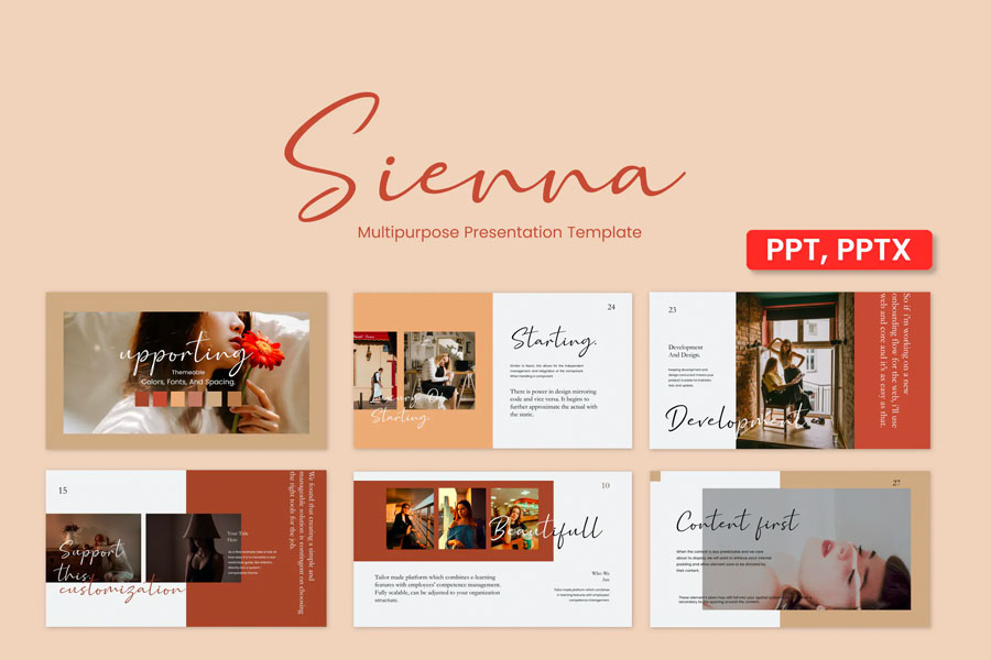 Powerpoint-Presentation-Templates-5.jpg