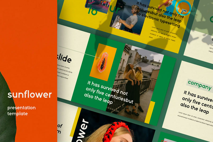 Powerpoint-Presentation-Templates-6.jpg
