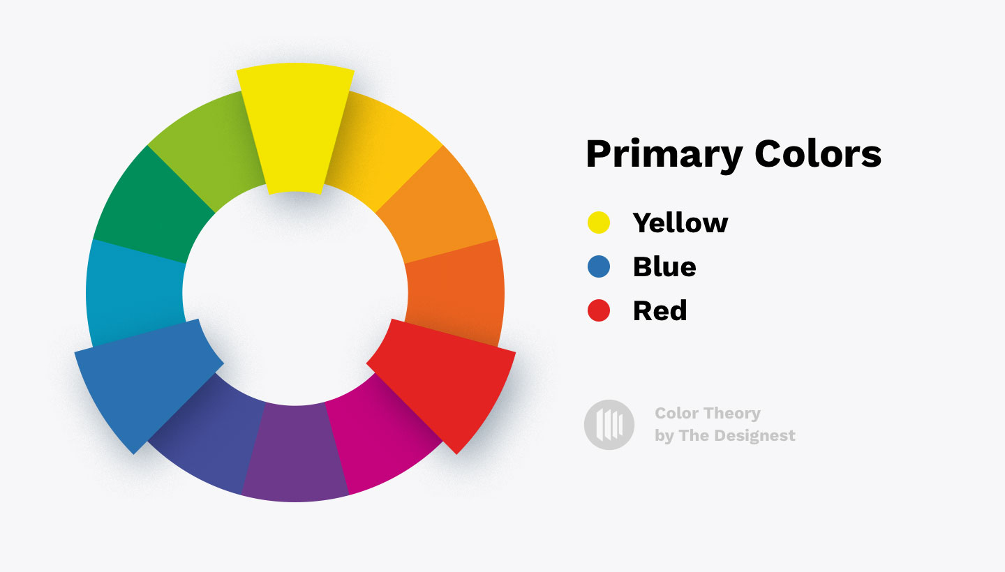 Primary-colors.jpg