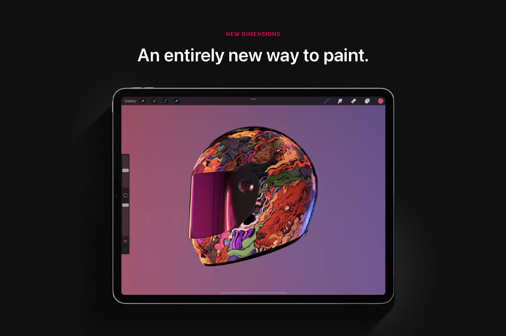Procreate-1.jpg