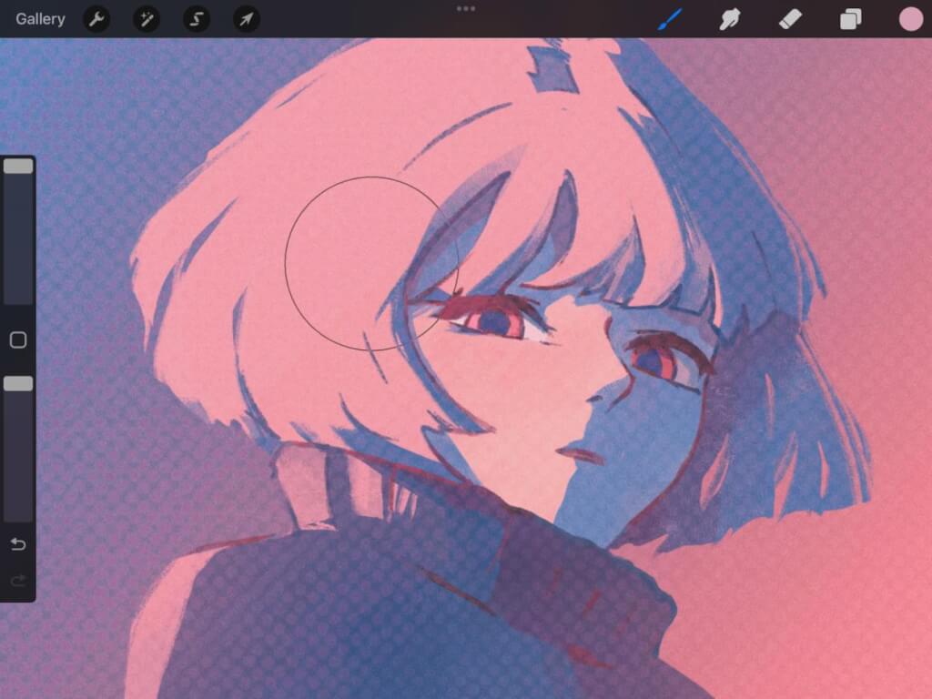 Procreate-5.jpg