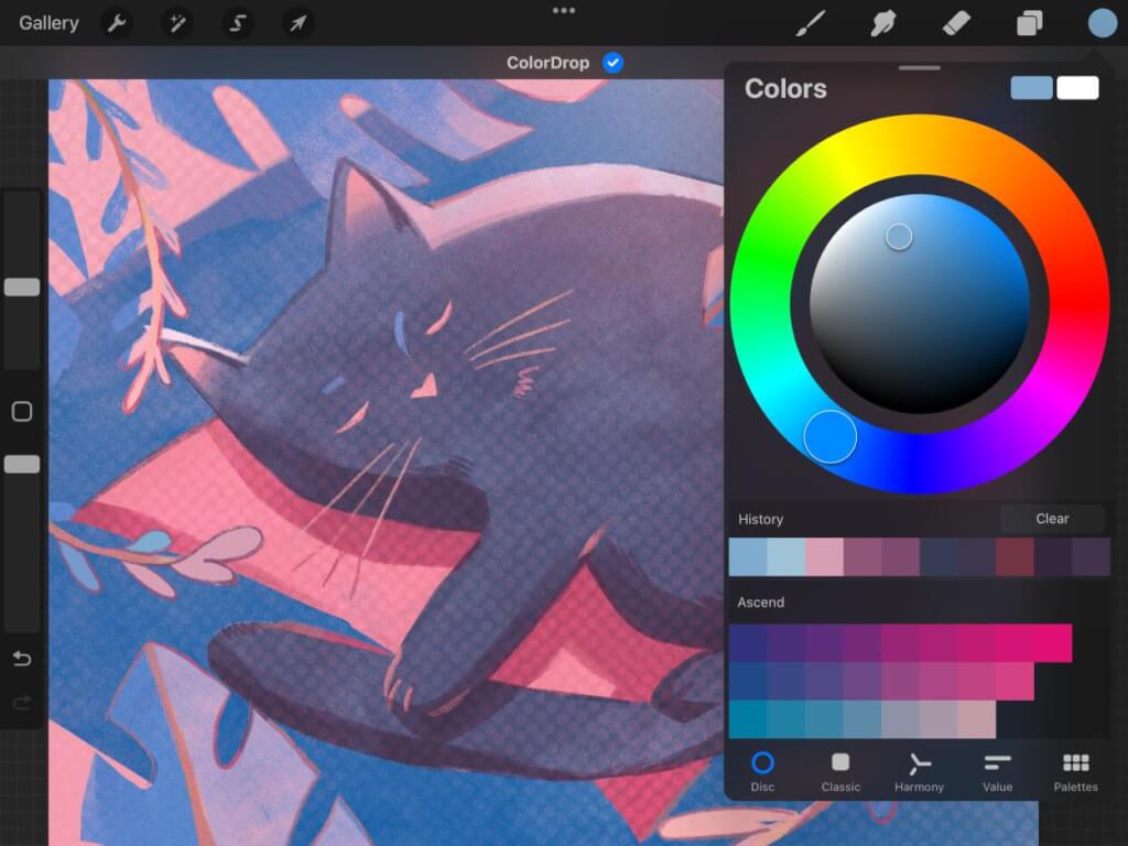 Procreate-6.jpg