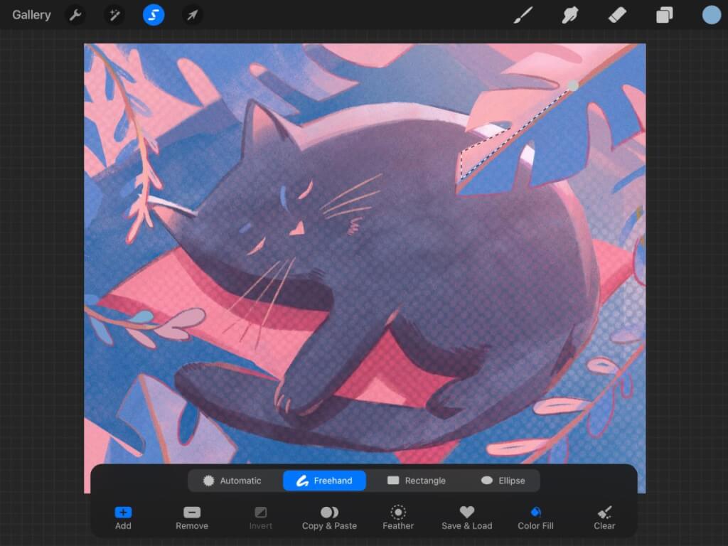 Procreate-7.jpg