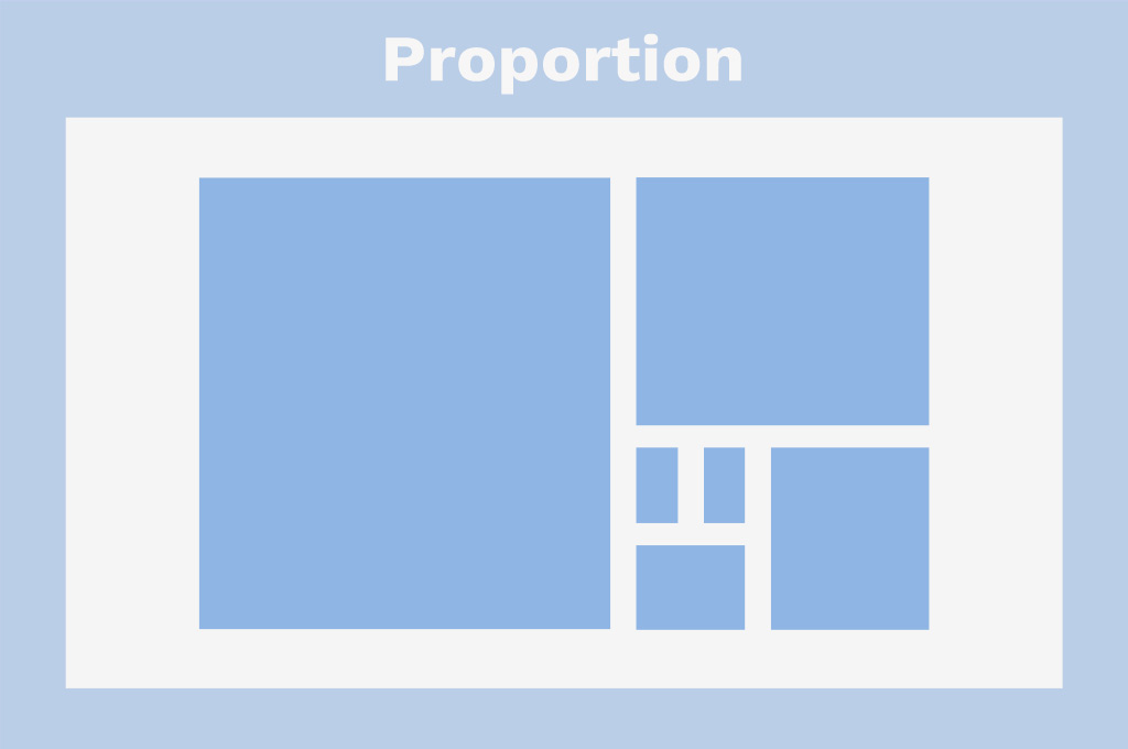 Proportion.jpg