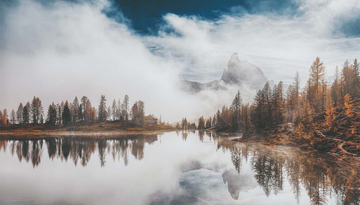 Reduce-the-saturation-1.jpg