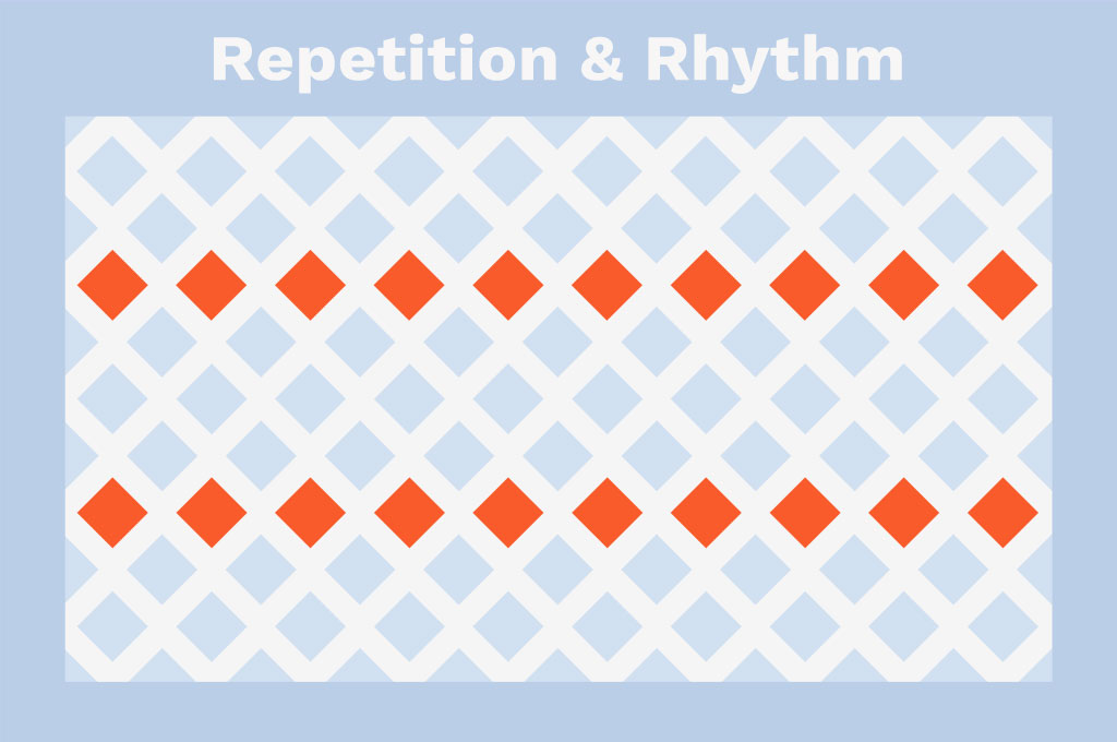 Repetition-Rhythm.jpg