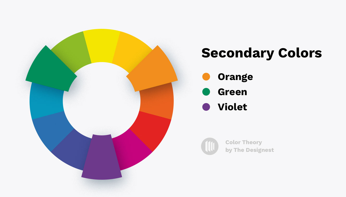 Secondary-colors.jpg