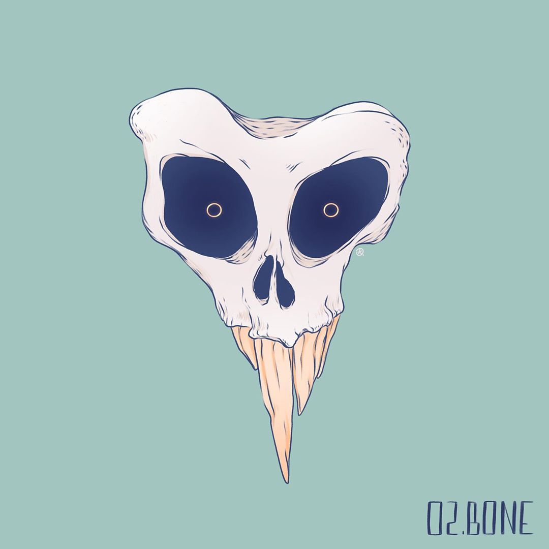 Skull-Series-01.jpeg