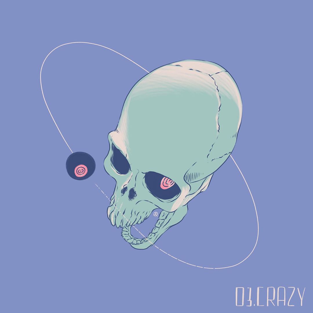 Skull-Series-02.jpeg