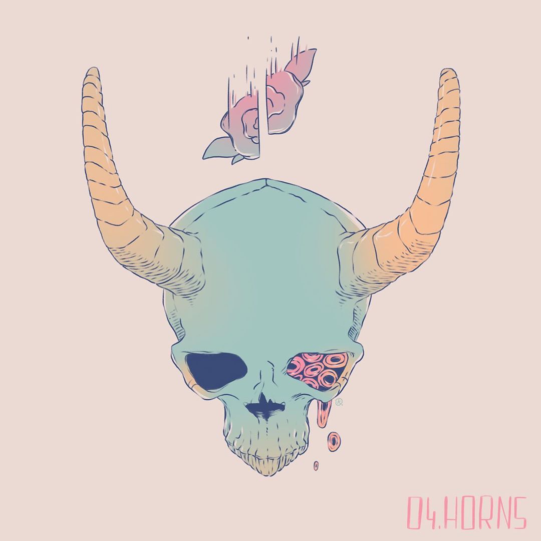 Skull-Series-03.jpeg