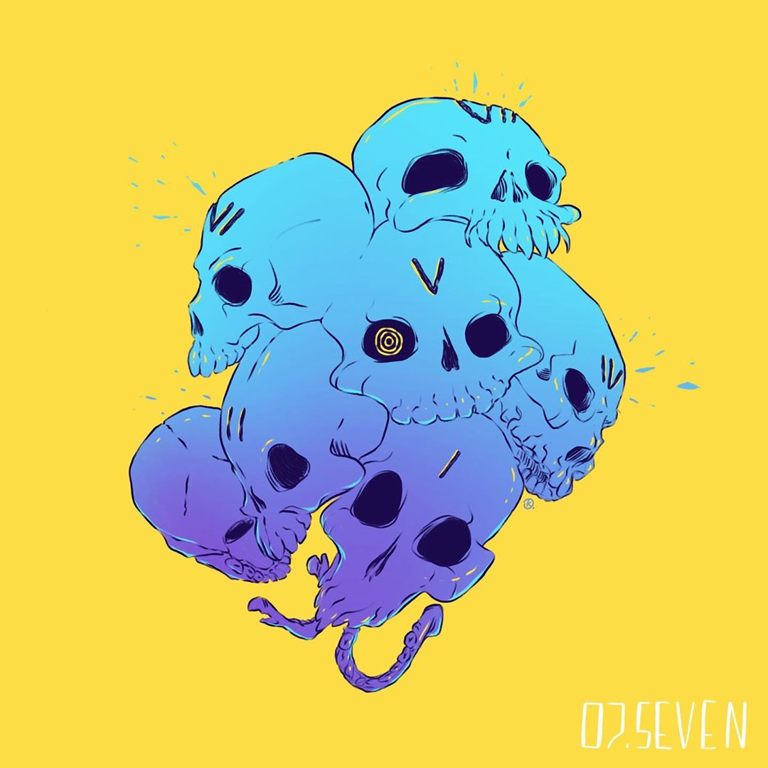 Skull-Series-04.jpeg