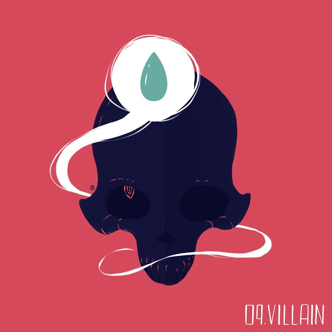 Skull-Series-05.jpeg