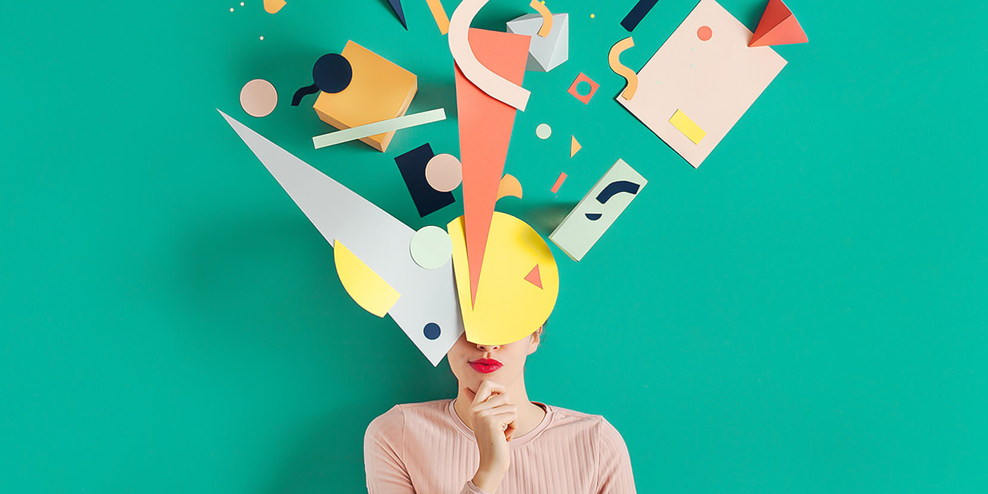 Social Media for Designers: Instagram & Pinterest