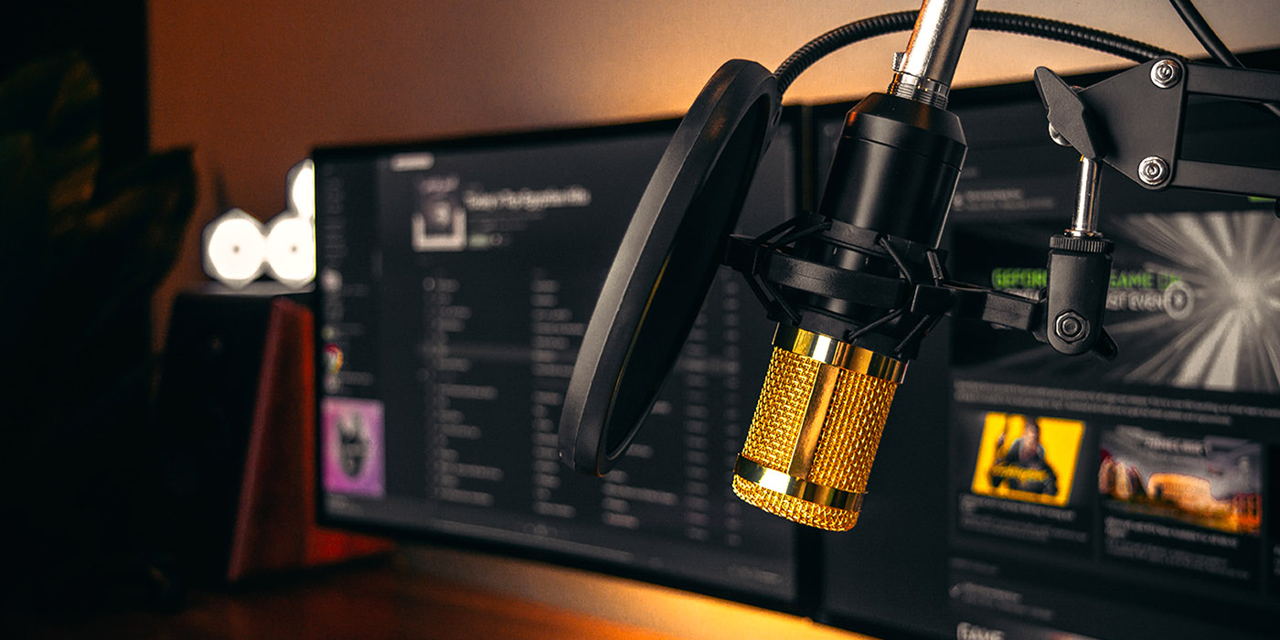 TOP-5 Screen Recording Programs for PC