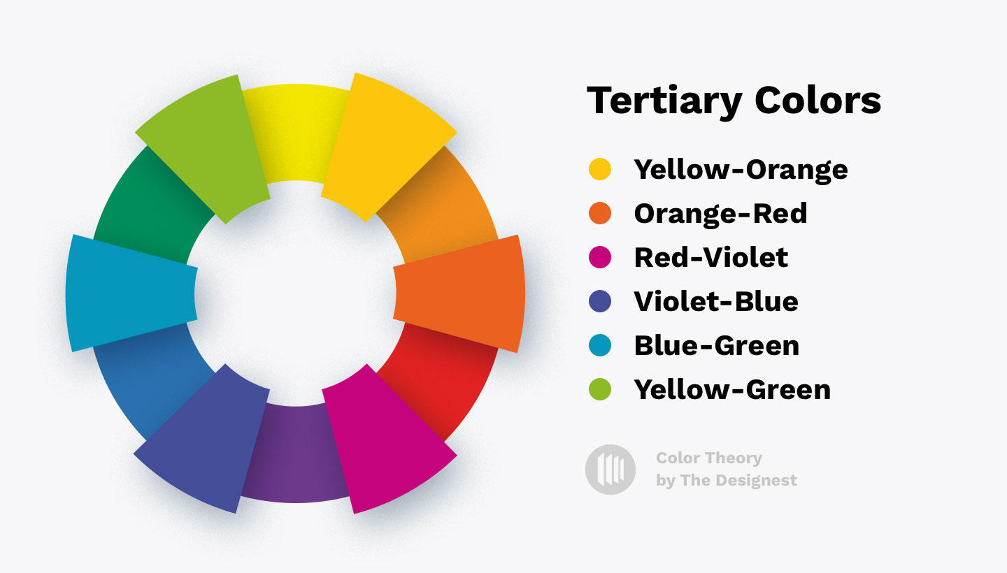 Tertiary-colors.jpg