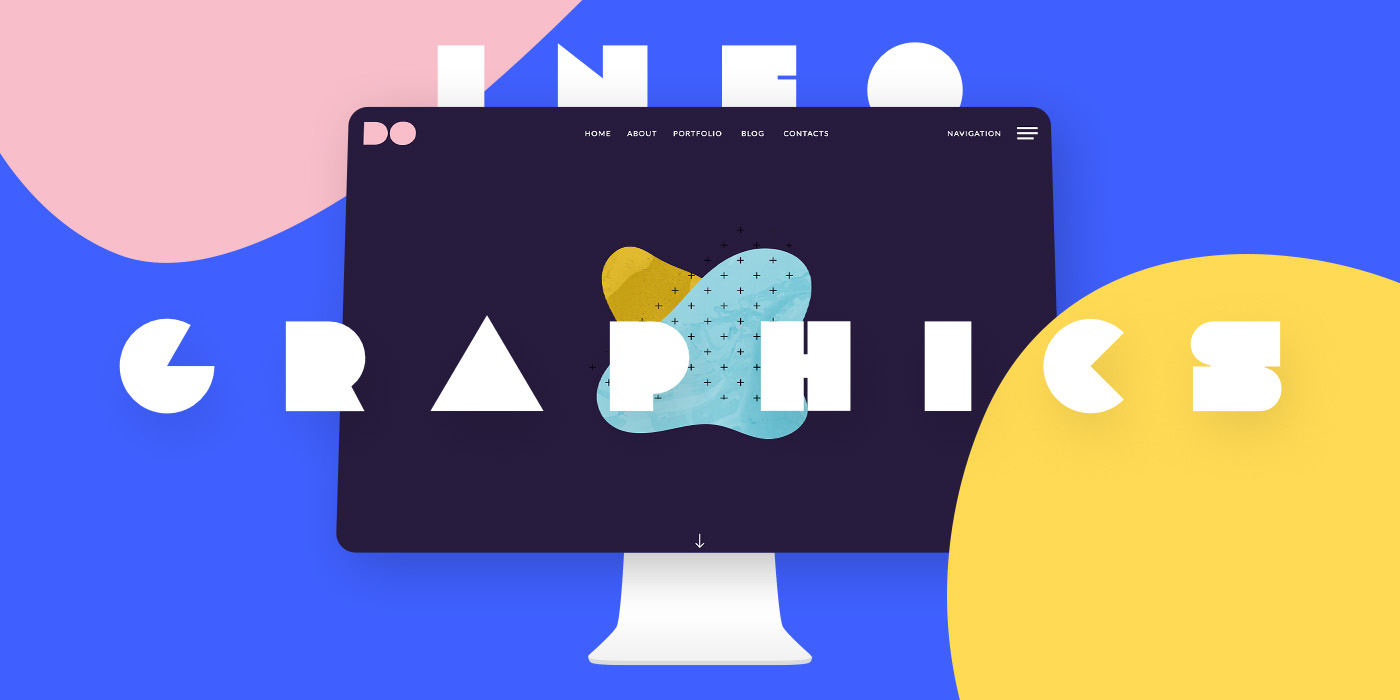 The 20 Best Infographic Makers for Effective Data Visualization