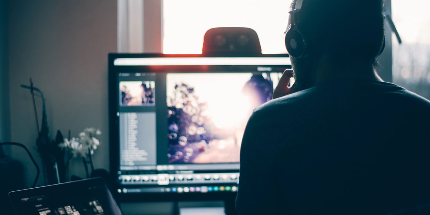 The Best Online Photoshop Classes
