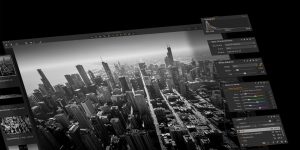 The Best Photoshop Alternatives for Mac