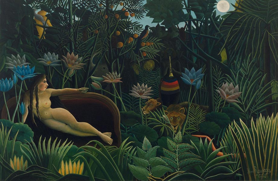 The-Dream-1910-MoMA.jpg