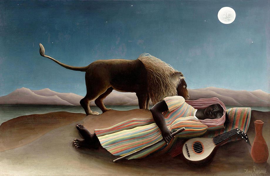 The-Sleeping-Gypsy-1897-MoMA-New-York.jpg