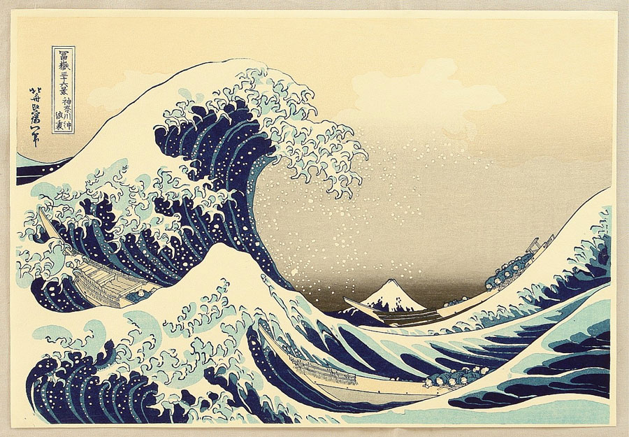 Thirty-six-Views-of-Mt.Fuji-The-Great-Wave-Katsushika-Hokusai.jpg