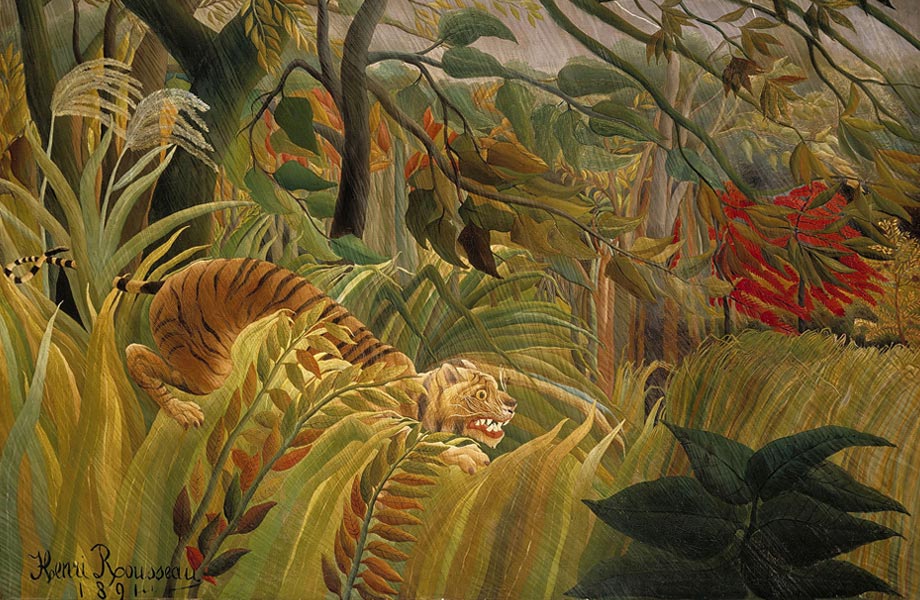 Tiger-in-a-Tropical-Storm-or-Surprised-1891.jpg