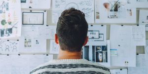 Tips On Making An Infographic For Research Poster