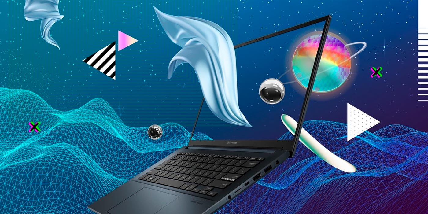 Top 15 Best Laptops for Graphic Design